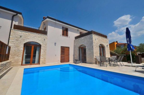 Villa Stella